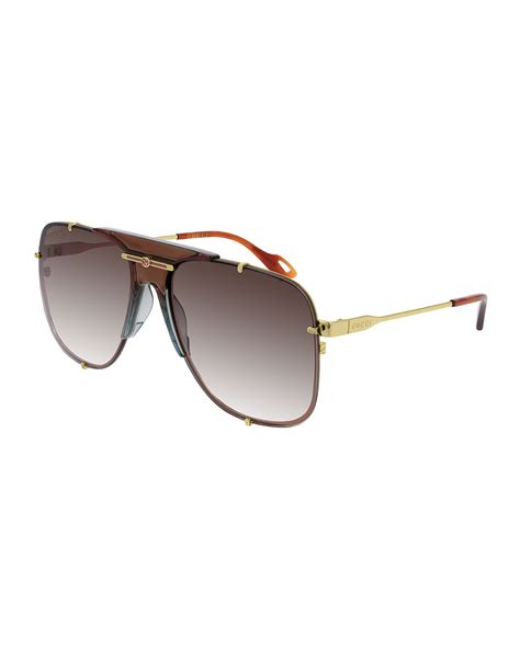 gucci sunglasses neiman marcus|men gucci sunglasses on sale.